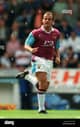 StevieHargreaves