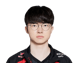 Leagueoflegendneverdies33