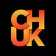 ChUk07