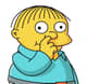 RalphWiggum_