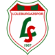 goksucan11