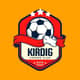 kirdig