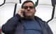 Raiola's Apprentice