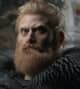 Tormund89