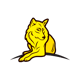 Peorsicaa