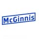 McGinnis