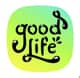 GoodLife013