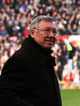 SirAlex92