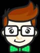 Antonhisky 