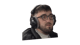 jocaairne108