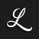 Mr.L