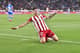 antonio_12