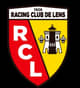 Ragnar_le_fou