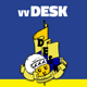 DeskAjax12