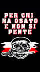 ilpiro09