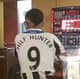 KingDrogba11