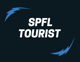 SPFL TOURIST