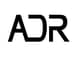leadr