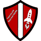 SrStingray🔴⚪⚫ (SELLING ALL MY GALLERY)