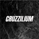 Cruzzilium