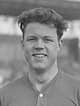 rinusmichels