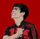 Almeida_CRZ