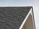 roofgroover