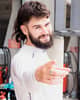 Bouzi35