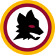 Pompelmo92
