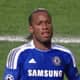 didierdrogba