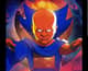 UATU