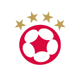 MiaSanSorare