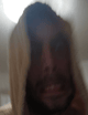 Bugus