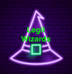 LegitWizard
