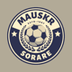 Mauskr