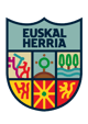 Euskaldun 
