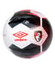 JPAfcb