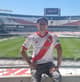 adriancelestino