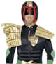 Dredd