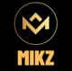 MiKz Team