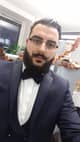 AngeloSparacino