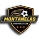 MontanelasFC