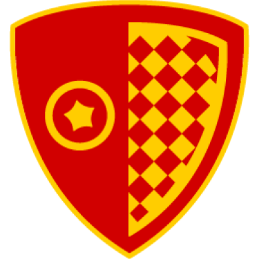 FireBadge