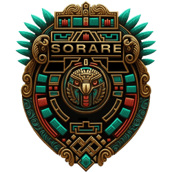 Aztec