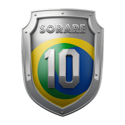 Brazil10