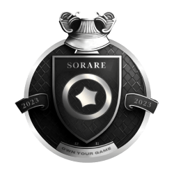 BlackBadge2