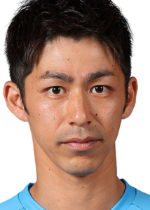 Kensuke Sato