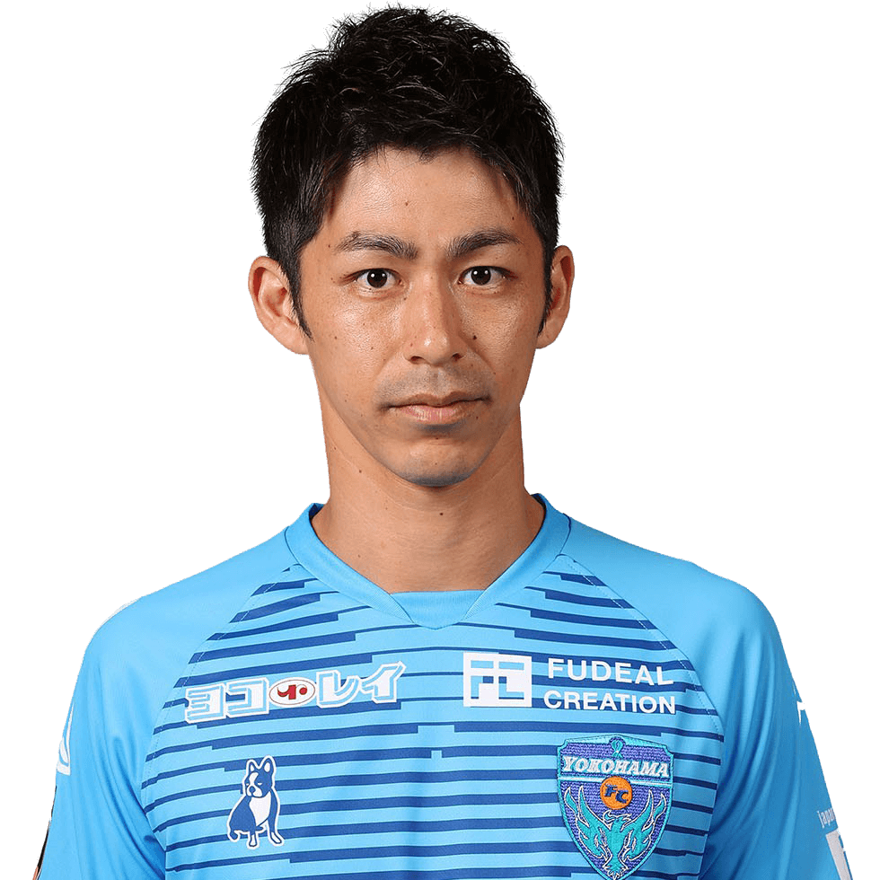 スポーツ選手 sato Sato Kane - NamuWiki