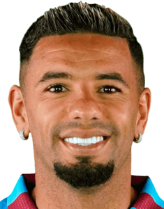 Bruno Peres