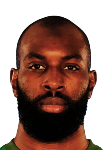 Souleymane Doukara